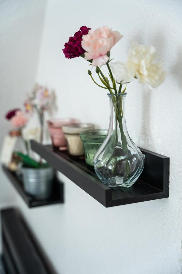 #1 Modernes Zimmer Mit Pool Und Garten Memmingen Luaran gambar